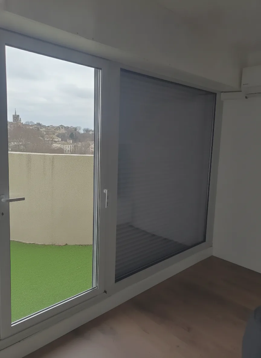 Dépannage vitrier urgence à Paris